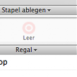 Pathfinder Screenshot